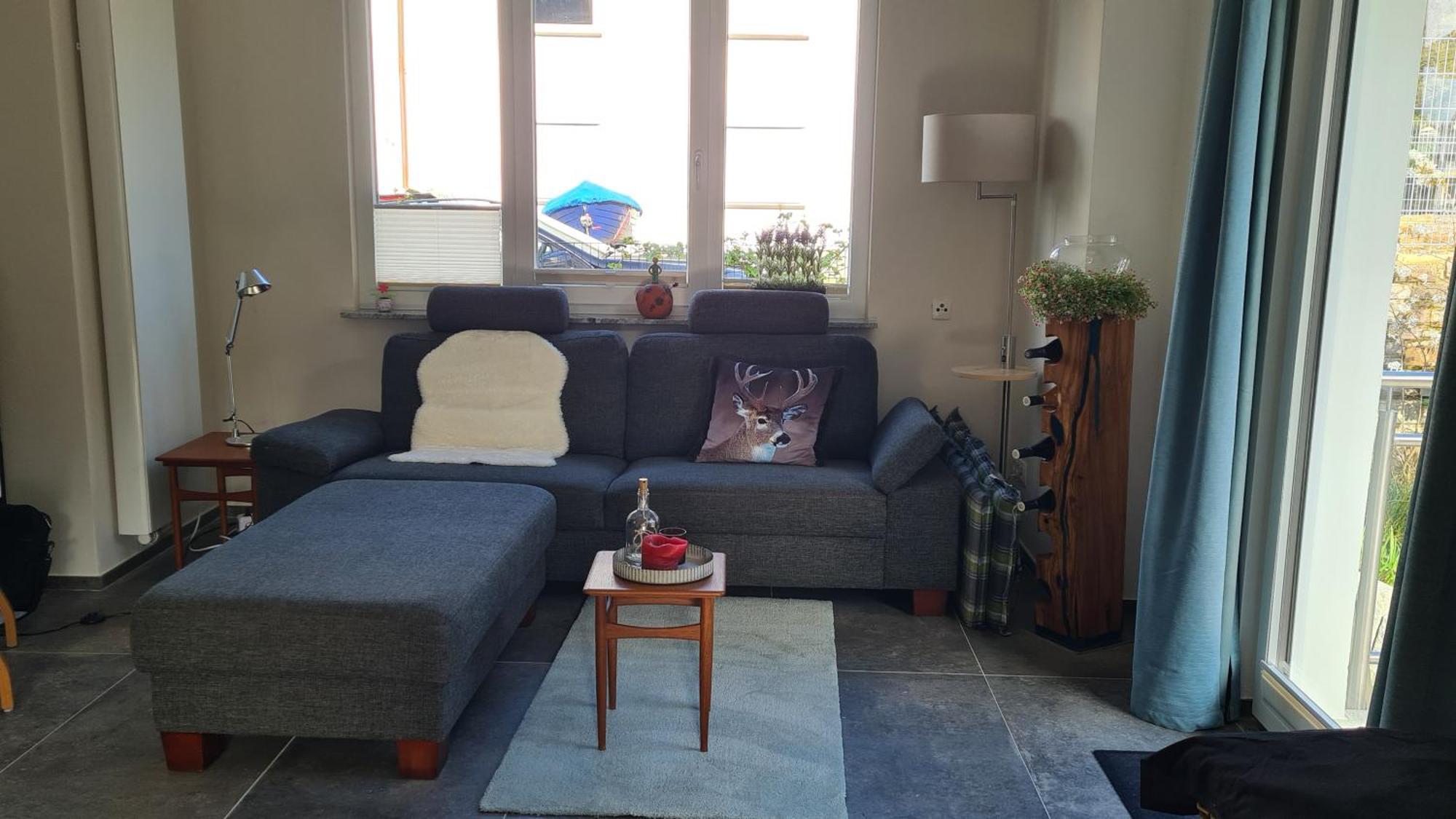 Ferienwohnung Wurzelecht Bad Neuenahr-Ahrweiler Eksteriør bilde