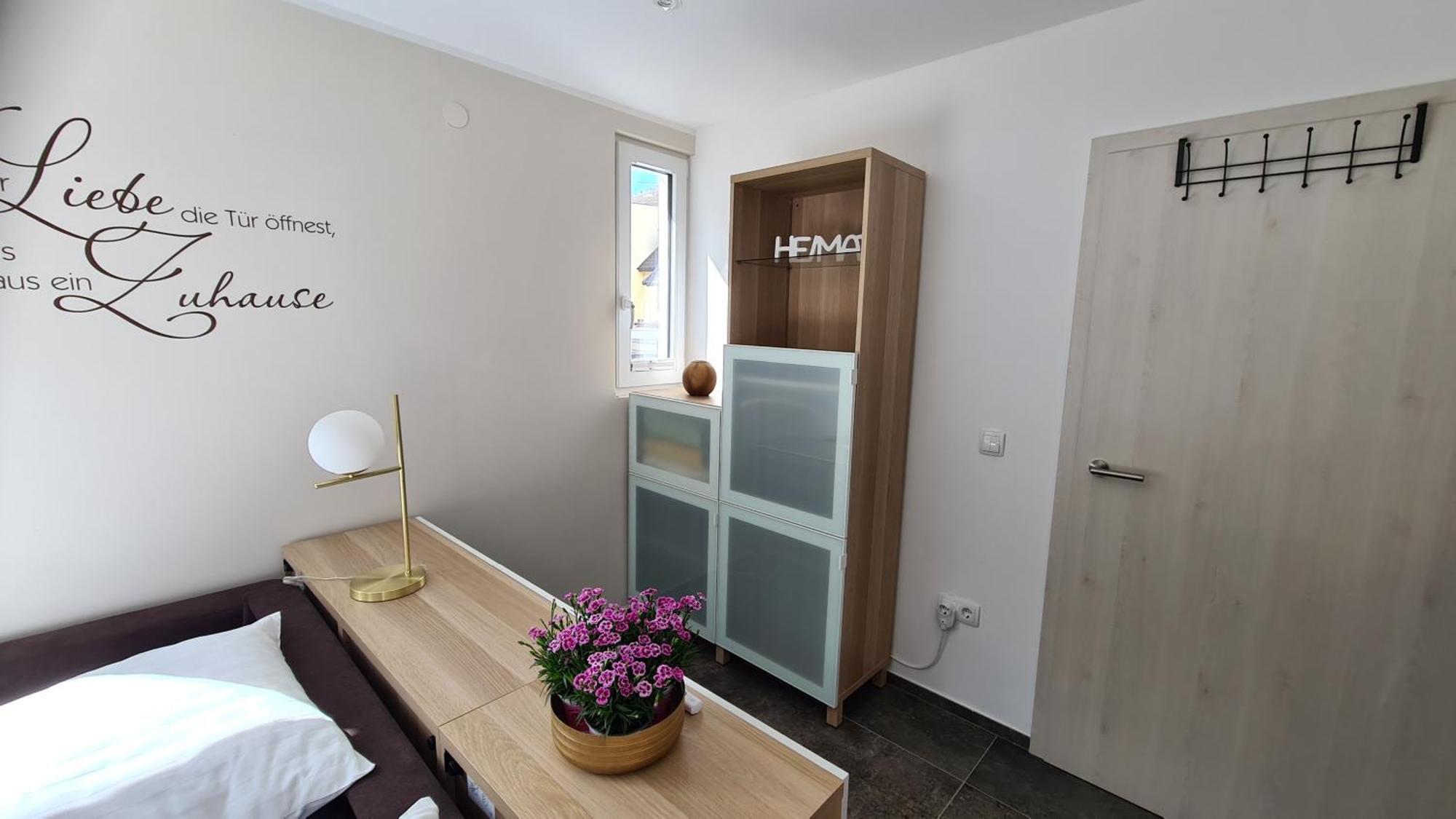 Ferienwohnung Wurzelecht Bad Neuenahr-Ahrweiler Eksteriør bilde