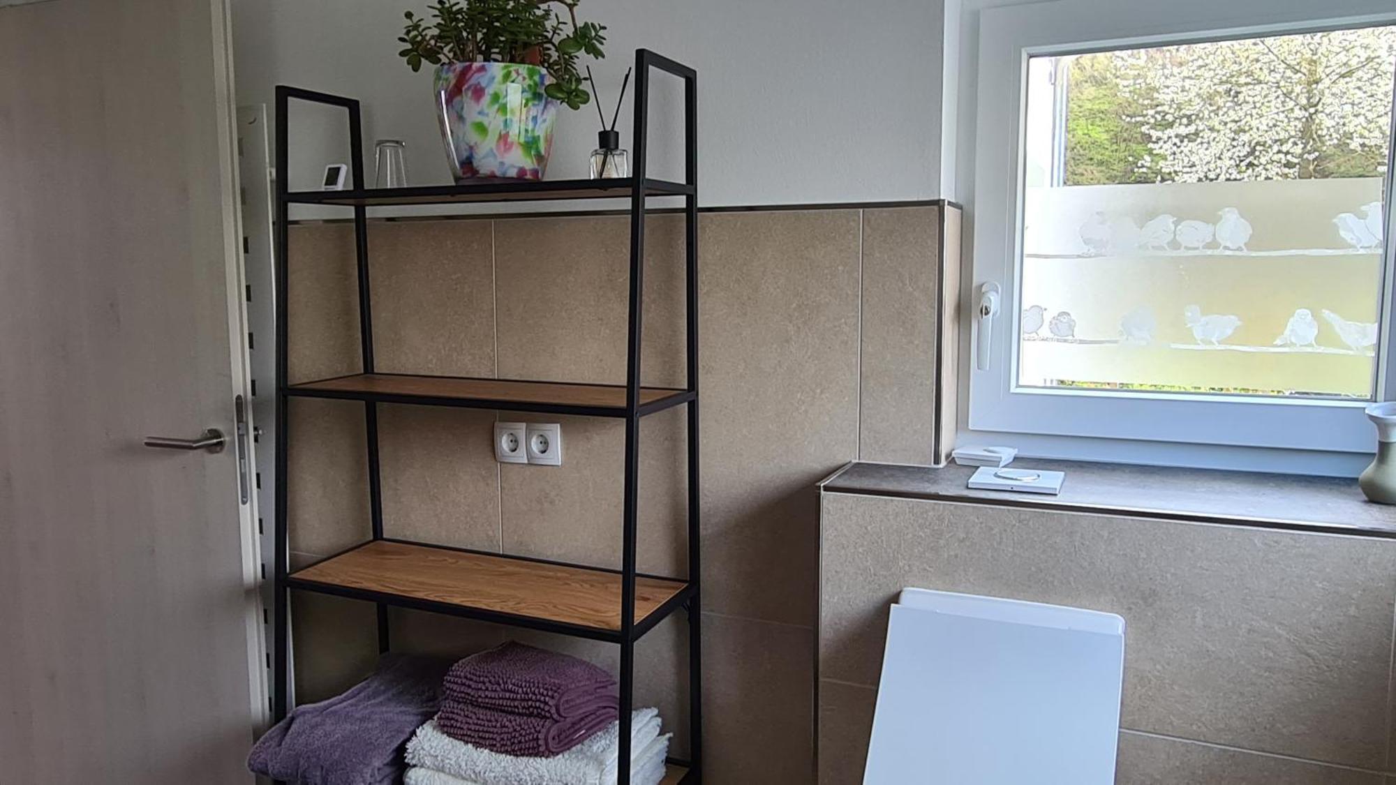 Ferienwohnung Wurzelecht Bad Neuenahr-Ahrweiler Eksteriør bilde