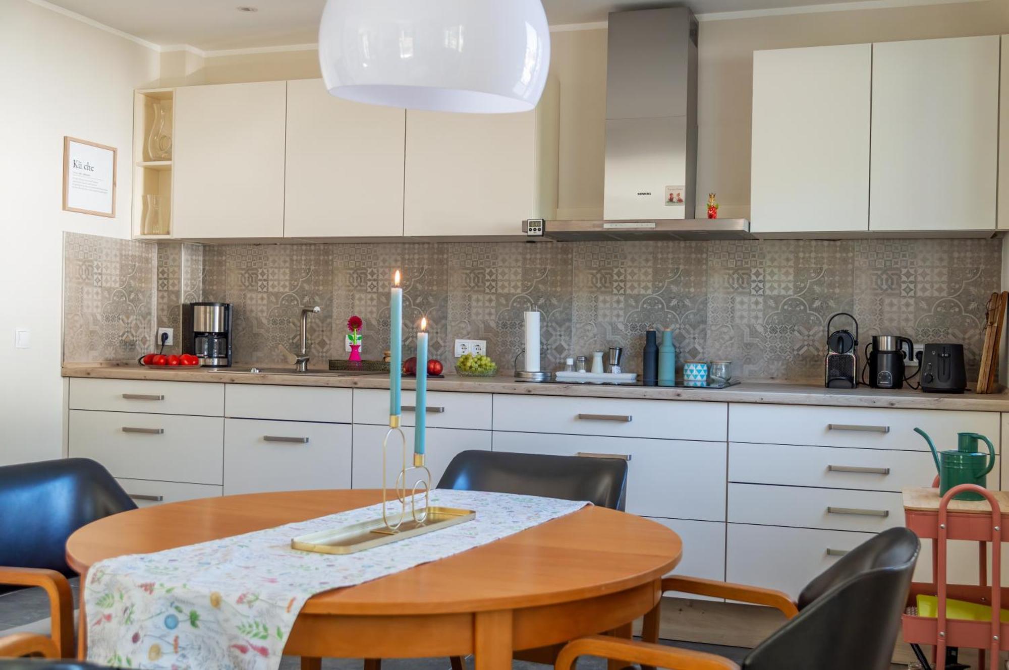 Ferienwohnung Wurzelecht Bad Neuenahr-Ahrweiler Eksteriør bilde